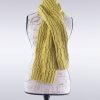 Warm-Cable-Scarf-Manequin-kc89
