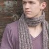 kc68-squall-scarf