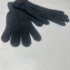charcoal-gloves