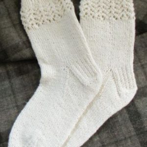 Sock Kits