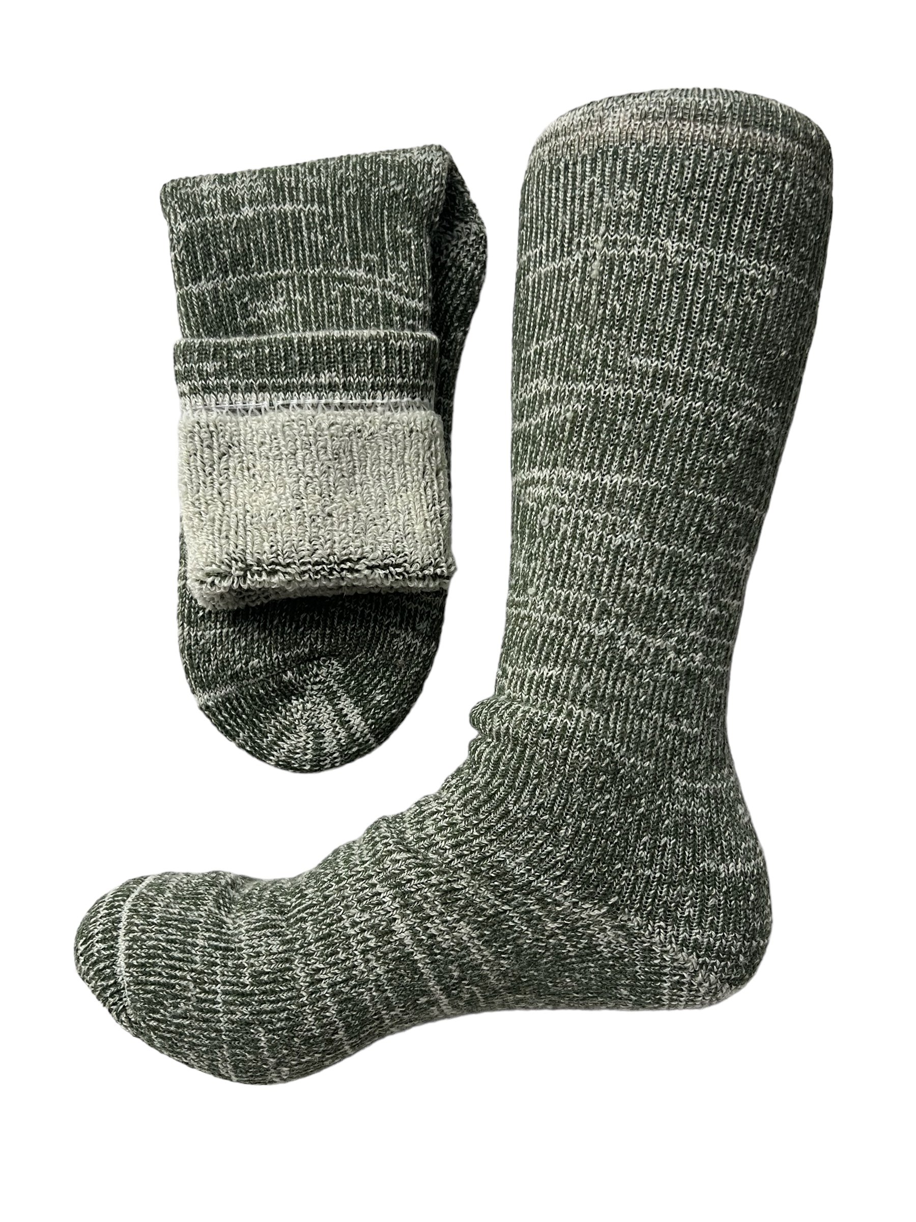 Merino Sock 75/25 – 115 grams – ACME Fibres