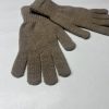 fawn-full-gloves-768x1024