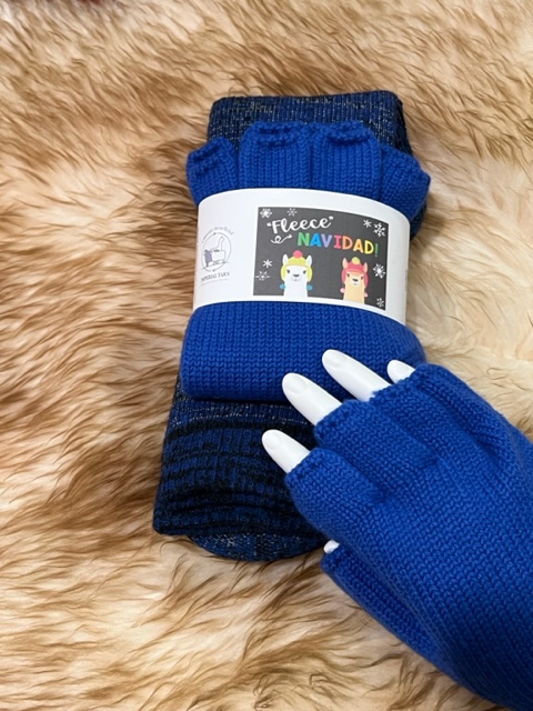 Alpaca Merino Wool Socks and Sock Accessories Alpaca merino wool