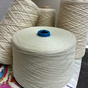 cotton merino wool and cotton